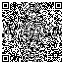 QR code with Griffco Services Inc contacts