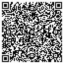 QR code with Jsd Conat contacts
