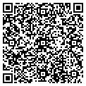 QR code with Omnipod Inc contacts