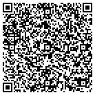QR code with James Event Productions Inc contacts