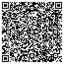 QR code with Business Dolnet Verizon contacts