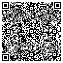 QR code with Jammin Jumpers contacts