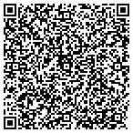 QR code with Cadence LLC Telecommunication contacts