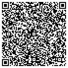 QR code with Online Access Corporation contacts