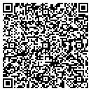 QR code with Cbeyond, Inc contacts