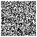 QR code with Buygone Goodies contacts