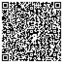 QR code with Jwp Construction contacts
