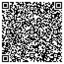 QR code with Lawn Guy contacts