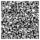 QR code with Cd Telecom contacts