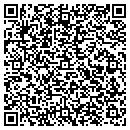 QR code with Clean Machine Inc contacts
