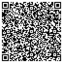QR code with Cedar Networks contacts