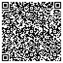 QR code with Kandu Construction contacts