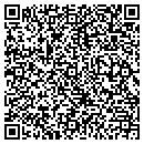QR code with Cedar Networks contacts