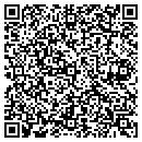 QR code with Clean Sweep Janitorial contacts