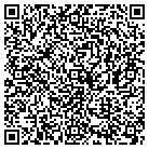 QR code with Open System Integrators Inc contacts