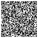 QR code with Rmg Automobiles contacts
