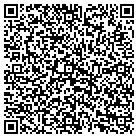 QR code with Clean Team Janitorial Service contacts