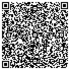 QR code with Open Systems Technology contacts