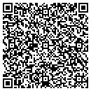 QR code with Jim's Welding Service contacts