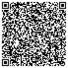 QR code with H2o Aquarium Products contacts