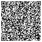 QR code with Command Service Systems contacts