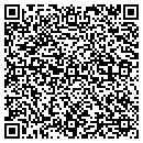 QR code with Keating Constuction contacts