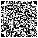 QR code with West Coast Moving contacts