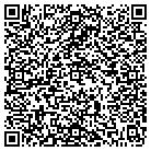 QR code with Optimal Learning Services contacts