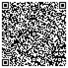 QR code with Optimum Computer Solutions contacts