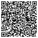 QR code with Oracle Corporation contacts