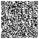 QR code with Keys Property Management LLC contacts