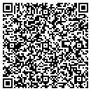 QR code with Oracle Corp R contacts