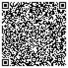 QR code with J Laurie Earp & CO Spec Event contacts