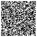 QR code with Jml Events Inc contacts