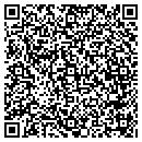 QR code with Rogers Auto Sales contacts