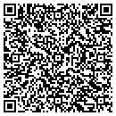 QR code with Joe's Jumpers contacts