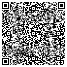QR code with Abvb Management Corp contacts