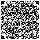 QR code with Tutor Time Learning Center contacts