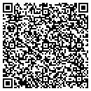 QR code with Paul A Freeman contacts