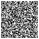 QR code with Kml Construction contacts