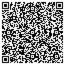 QR code with Marty Watley contacts