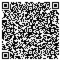 QR code with Century Link contacts