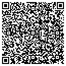 QR code with Johny 5 Productions contacts