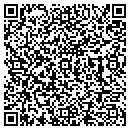 QR code with Century Link contacts