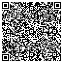 QR code with Knapp Builders contacts