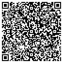 QR code with Jolly Decorations contacts