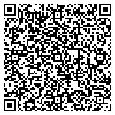QR code with CPR Classes 4 Life contacts