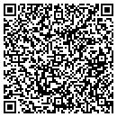 QR code with Jose's Jumper contacts