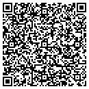 QR code with Mc Golden Welding contacts