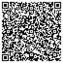 QR code with Allegiant Management Corp contacts
